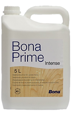 BONA PRIME