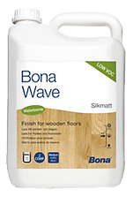 BONA WAVE